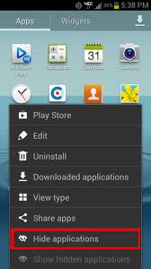 samsung galaxy apps games samsung galaxy apps games